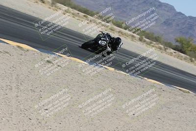 media/Apr-18-2025-CVMA Friday Practice (Fri) [[88baa45499]]/Racer 1/Session 3 (Turn 6 Inside)/